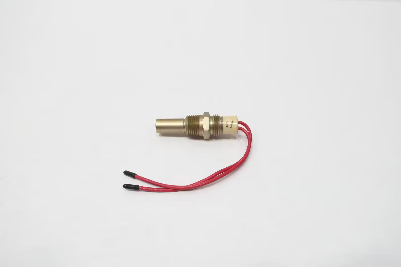 Fenwal 08-810017-004 Themostatic Switch Other Temperature Sensor