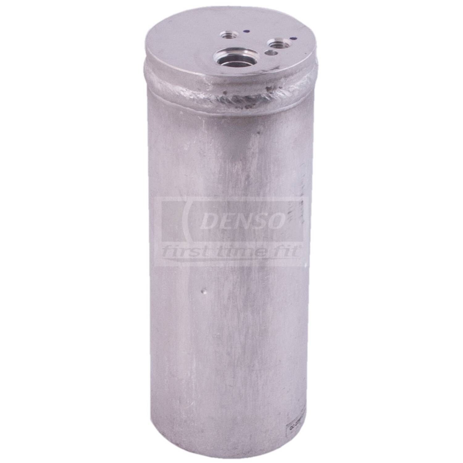 New Drier/Accumulator DENSO 478-2040