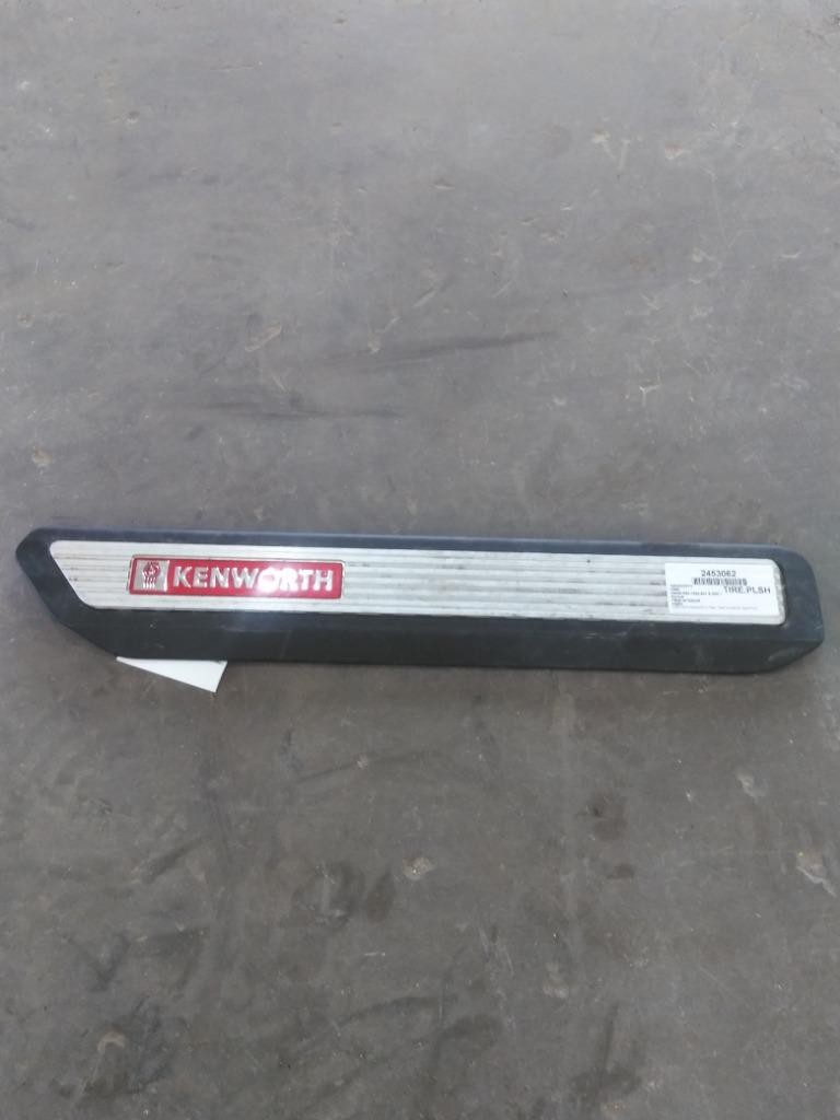 Replaces S60-1562-901 & S60-1530R 2023 KENWORTH T880 INTERIOR TRIM ,  MN