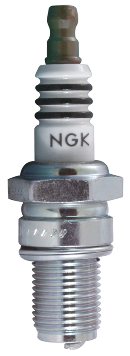 NGK 2707 Spark Plug #2707/04