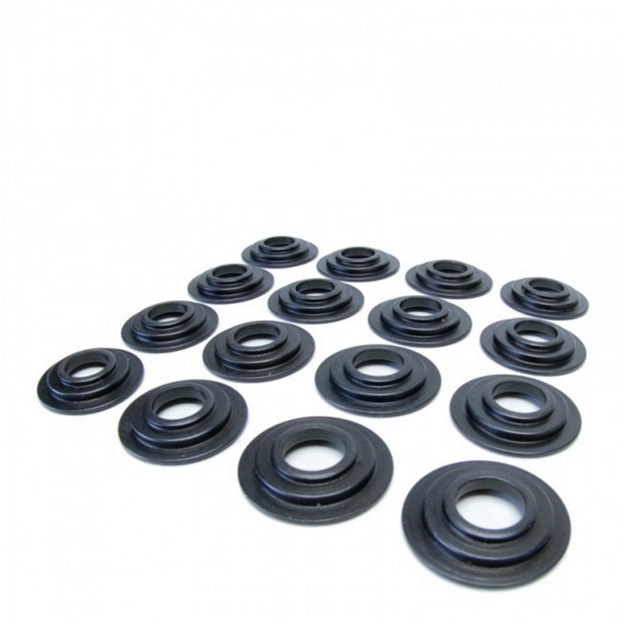 Skunk2 Racing 312-05-0010 Valve Spring Base Set