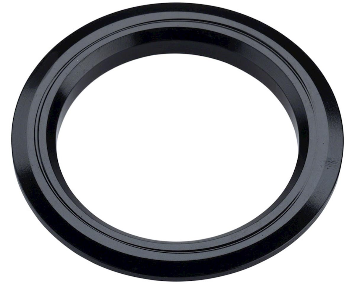 Ritchey WCS Headset Crown Race Traditional Headset (1-1/8") [33055337004]