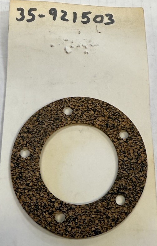 35-921503 Gasket   Beechcraft   New