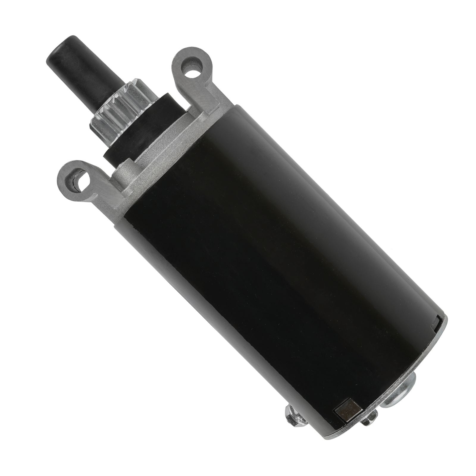 Starter for Kohler SV730 / SV735 / SV740