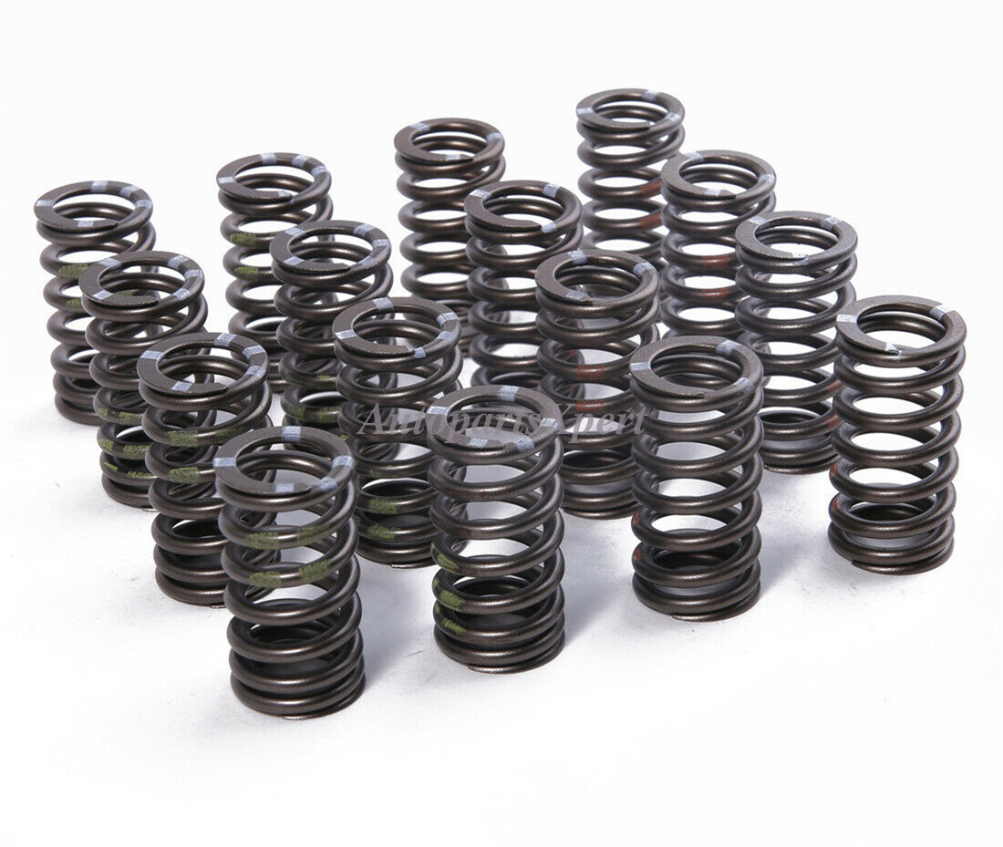 OEM Engine Valve Spring Set 06E109623A for VW Passat 2006-2015 Tiguan 2008-2017