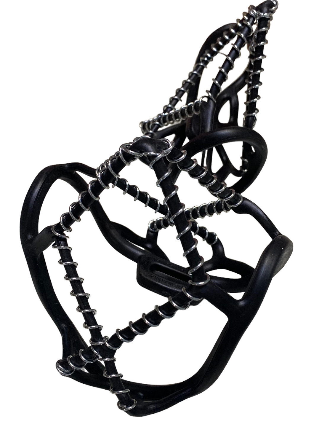 YAKTRAX WALKER Pair SIZE SMALL Brand New In Box