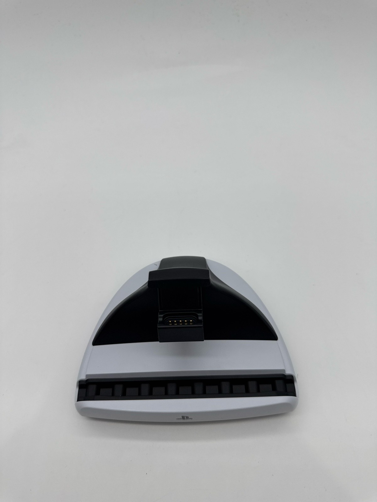PowerA Charging Station Dock Charger for PlayStation Portal Remote Player
