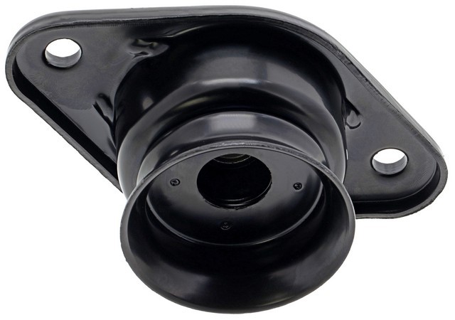 Mevotech MS90259 Shock Mount