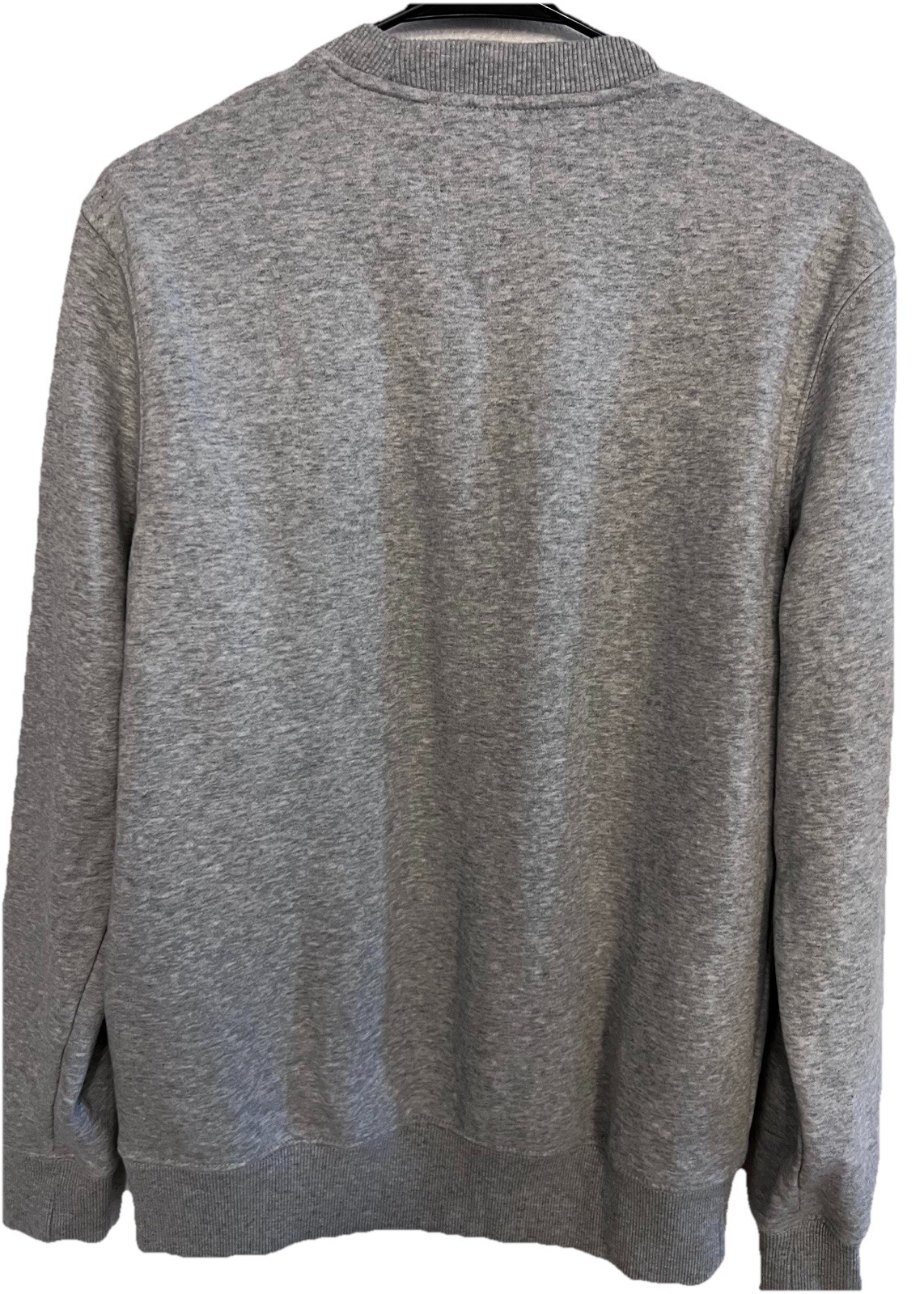 Men’s Goodfellow Co Sweater Size M