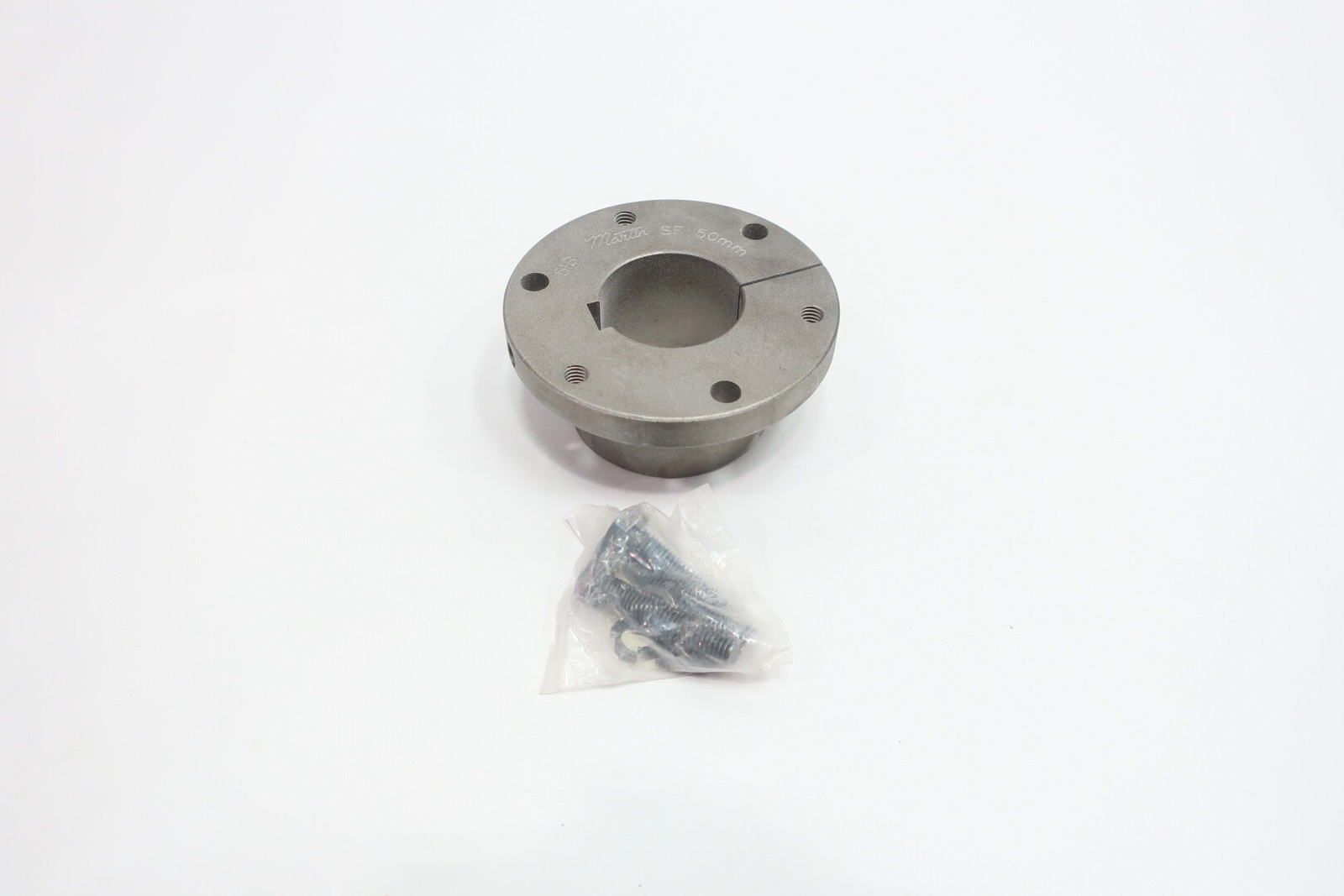 Martin SF 50MM Qd Bushing 50mm