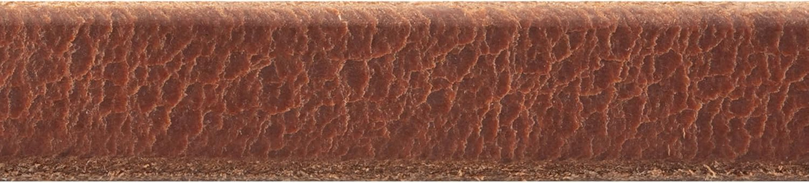 Protack Oiled Split Reins