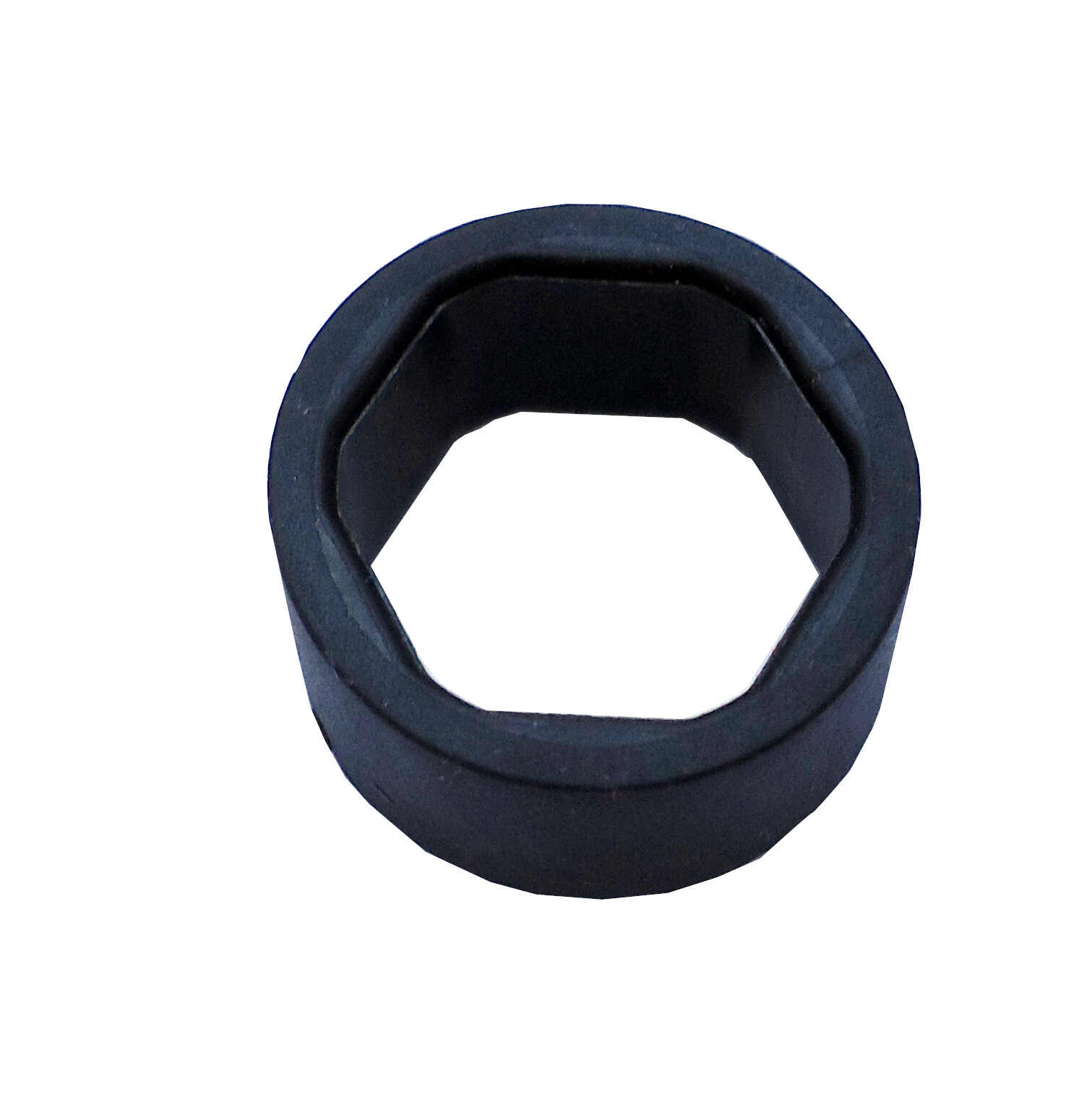 Atomic Scuba Regulator Second Stage Part Service Swivel Rubber Sleeve 02-0056-00