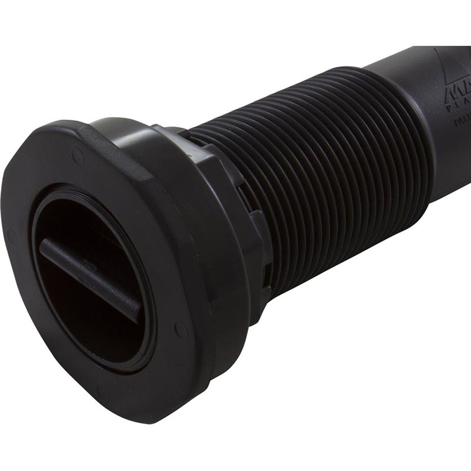 Spa Drain, Magic Plastics, 3/4"