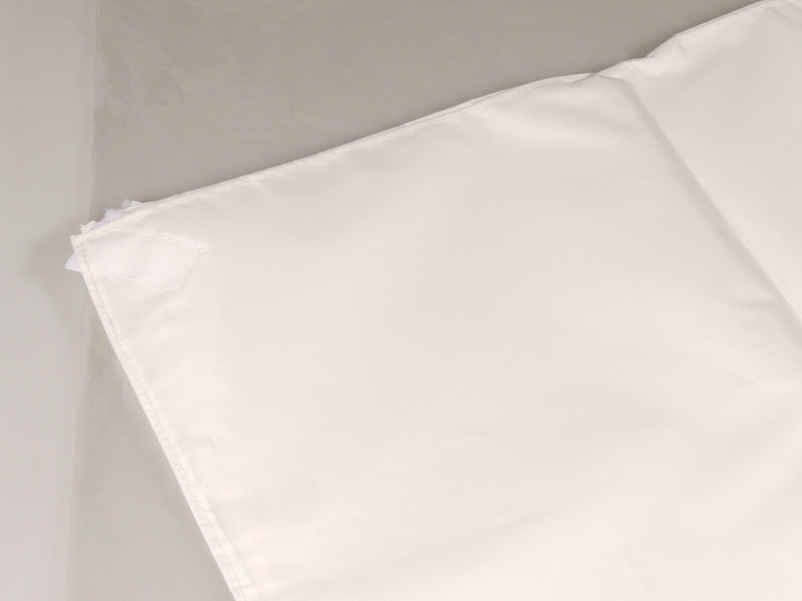 PRL) CHIMERA M SOFTBOX LIGHT DIFFUSER CLOTH 80x98 cm NYLON INTERNAL DIFFUSER