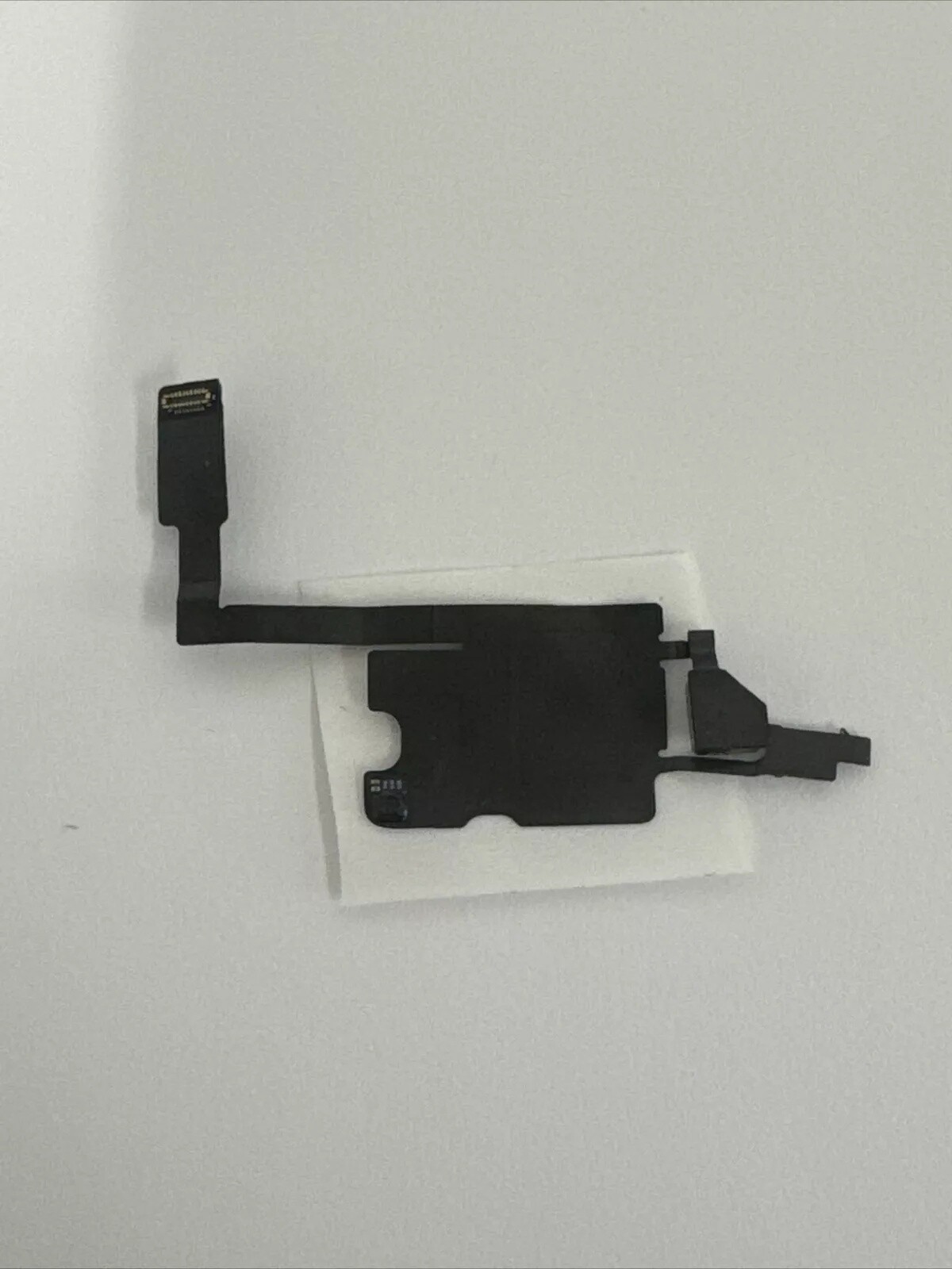IPhone 14 Pro Max Spec Ear Speaker Replacement Proximity Sensor Flex Cable OEM