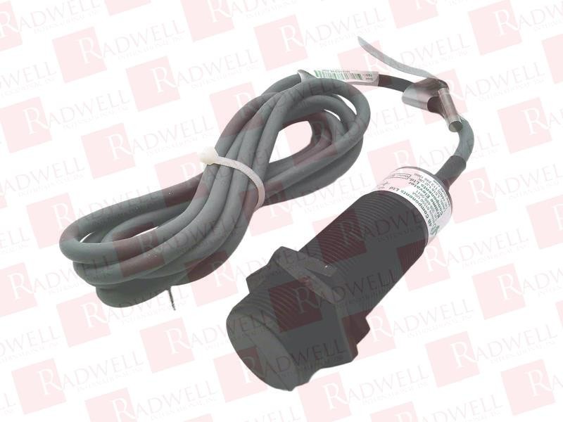 4B COMPONENTS M3005V10CA / M3005V10CA (BRAND NEW)