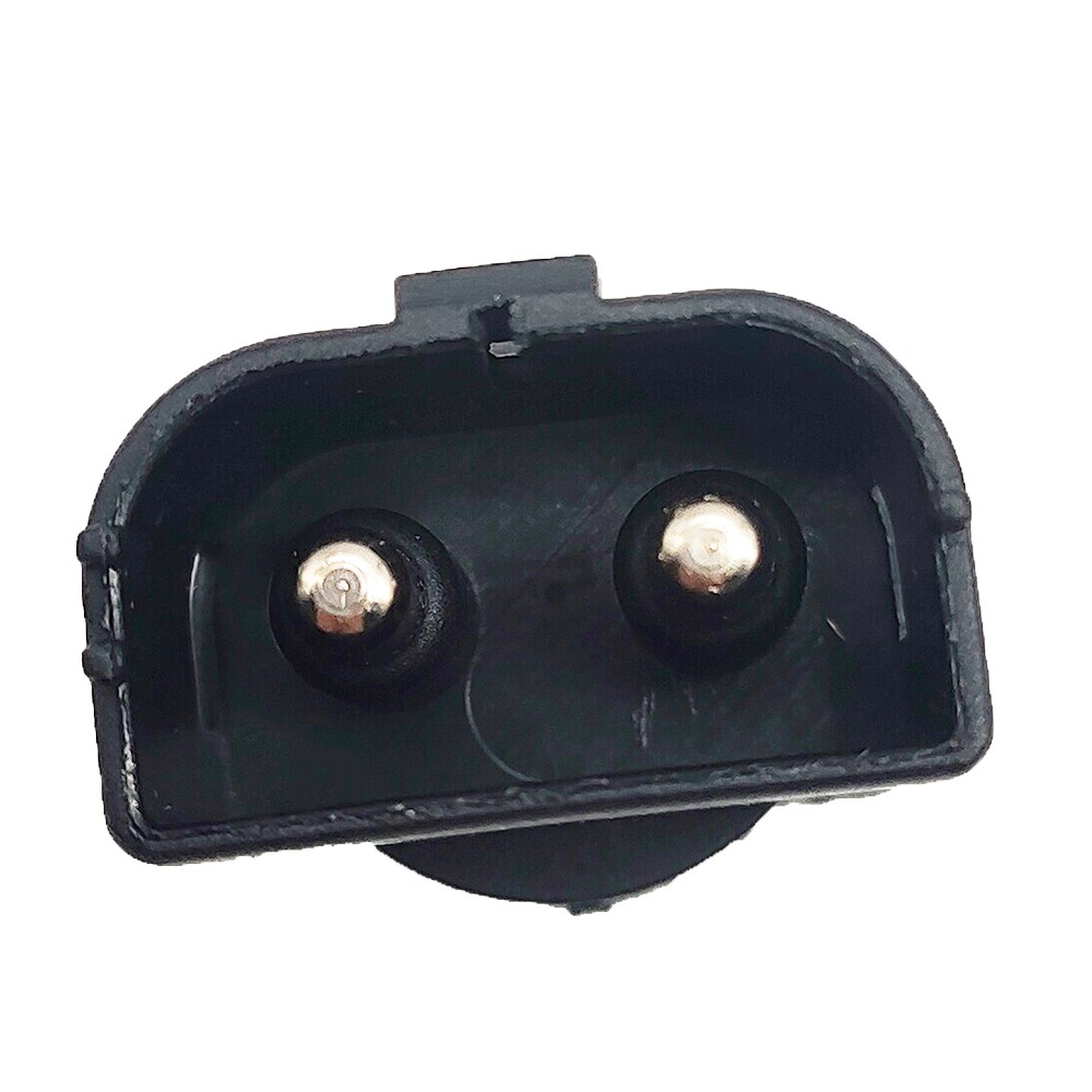 20927970 Ambient Temperature Sensor For Volvo Truck