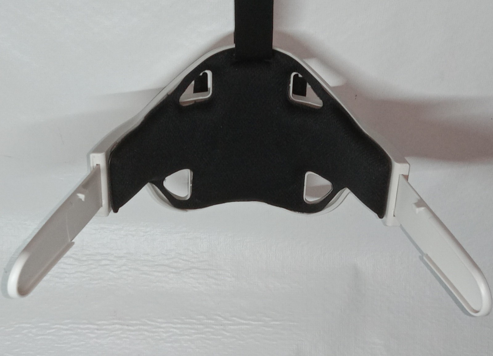 NEW Adjustable Head Strap Replacement for Oculus Quest 2 Elite Headband