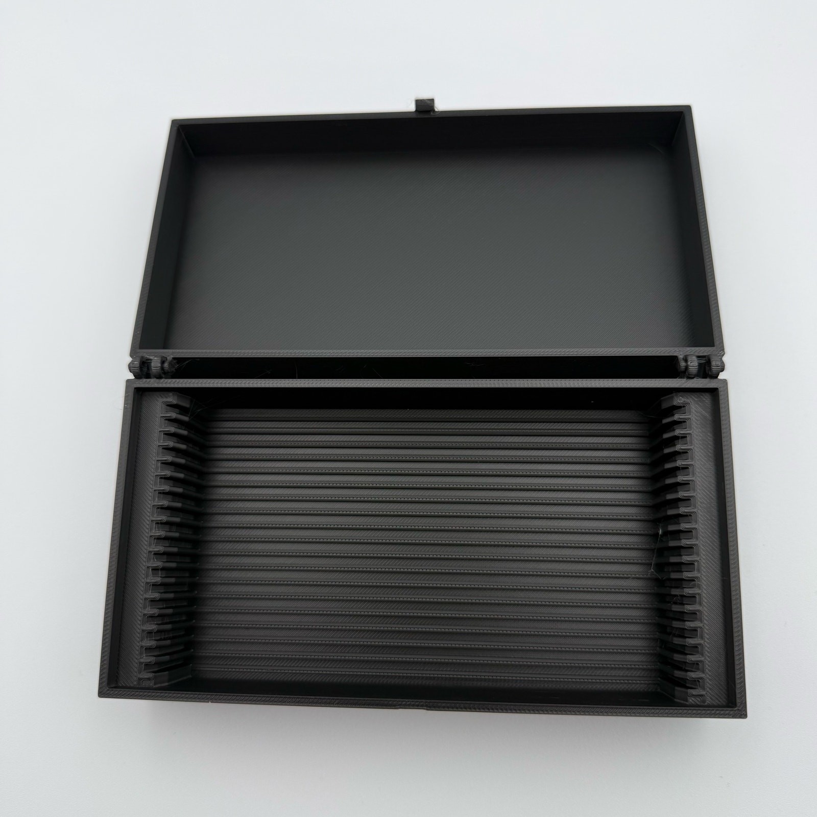 Storage Case for Desktop Memory RAM (DIMM)