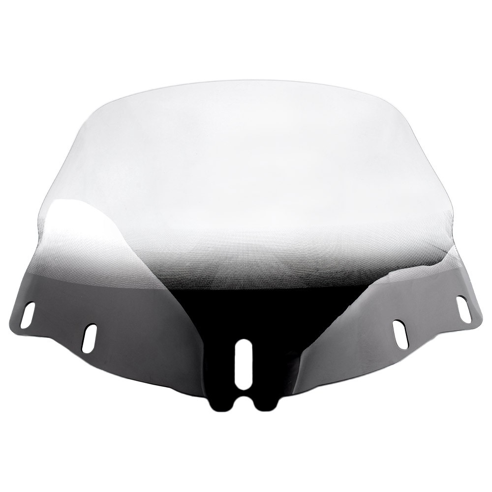 Clear Windscreen Windshield Protector Fits for Honda Gold Wing GL1800 2001-2005