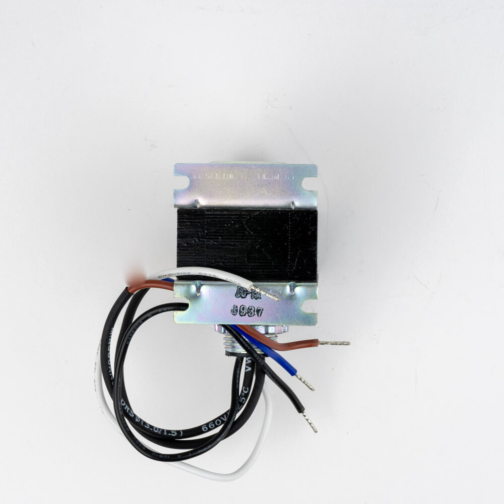 Functional Devices TR20VA001 20VA Single Hub Foot Transformer