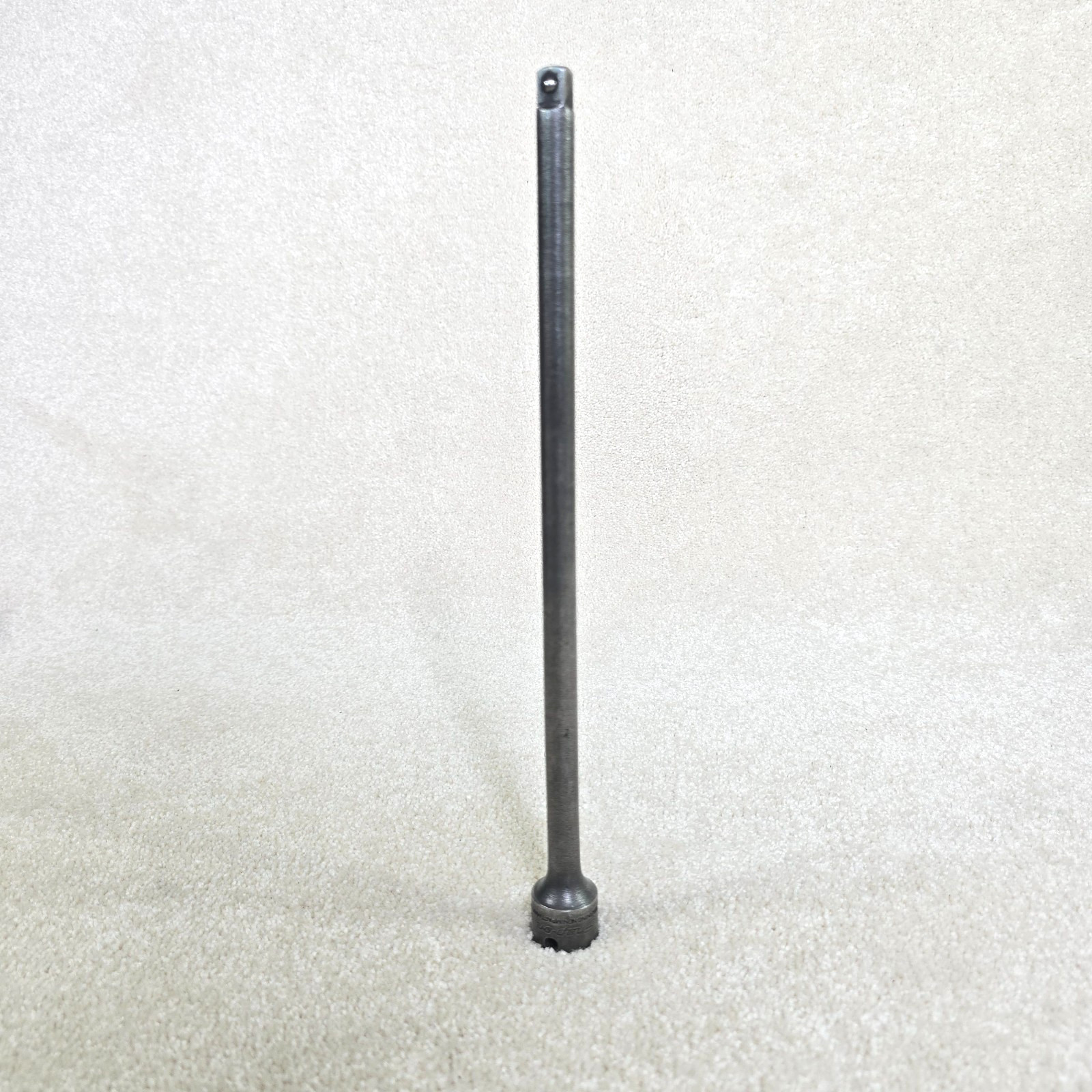 Snap-on 12" Socket Adapter Extension 1/2" Female to 3/8" Male Drive GAX12 USA