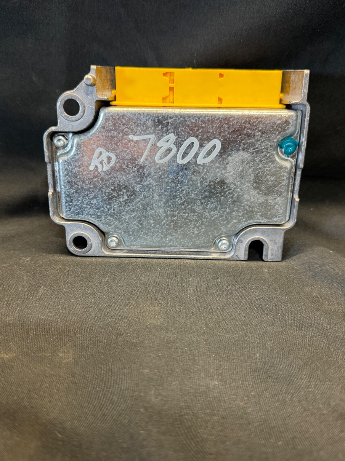 Occupant Restraint Module 56043708AE