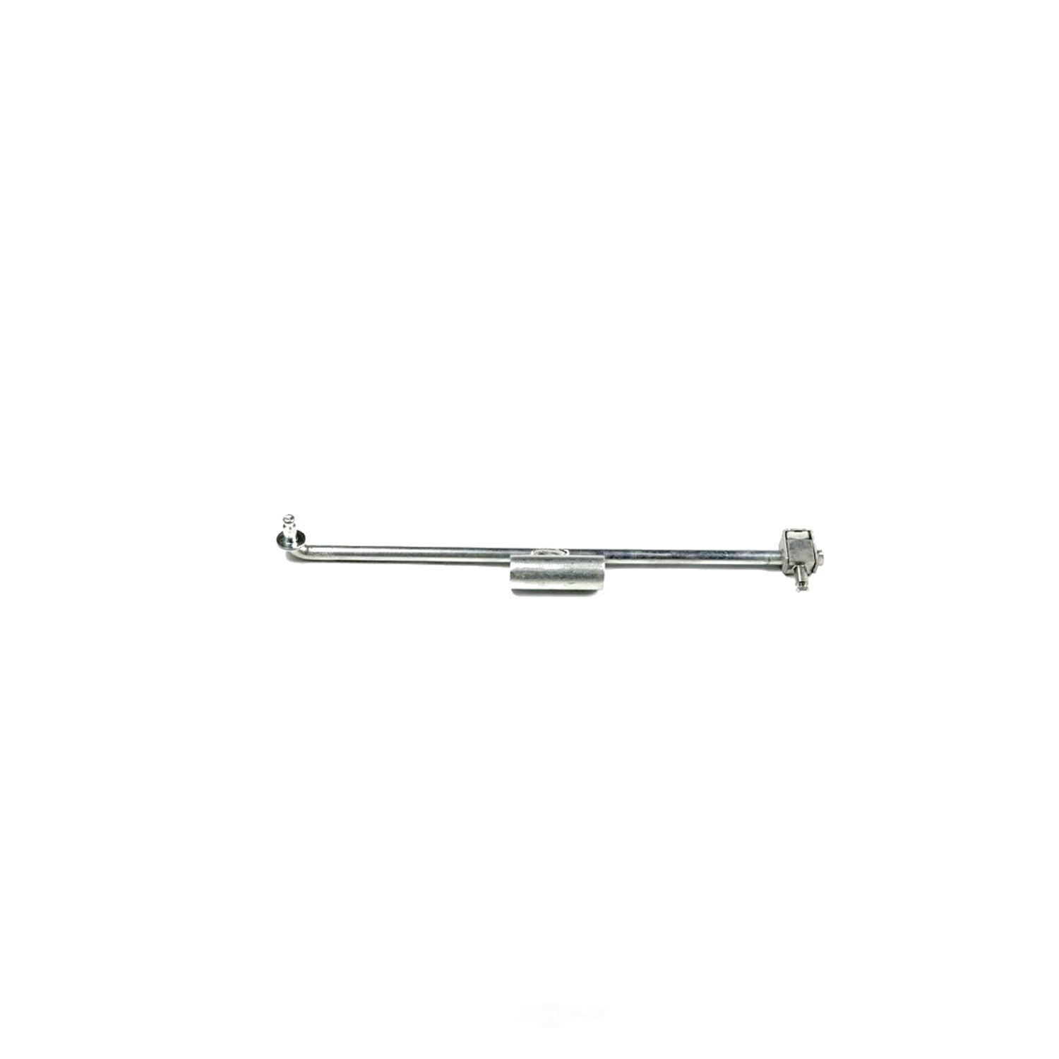 Genuine Mopar Gear Shift Control Rod 55366066AB