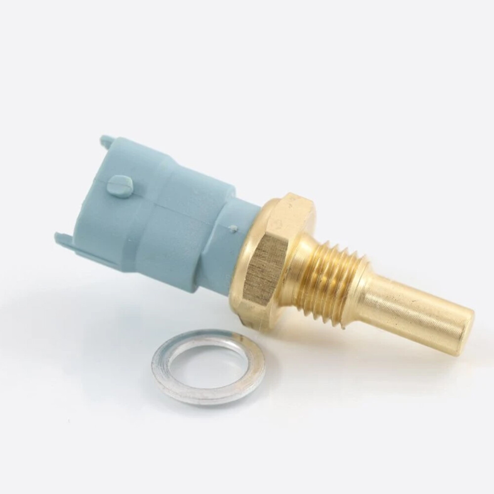 Coolant Temperature Sensor Replacement for Mack-Volvo 20513340 21531072