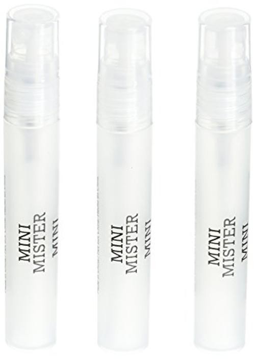Ranger MIS2270Inkssentials Mini Misters, 3-Pack , White, Small 1