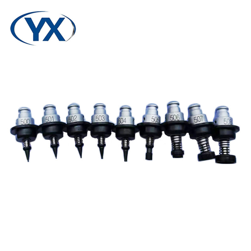 Factory Wholesale YAMAHA Standard Original Spare Part Juki 505 5PCS