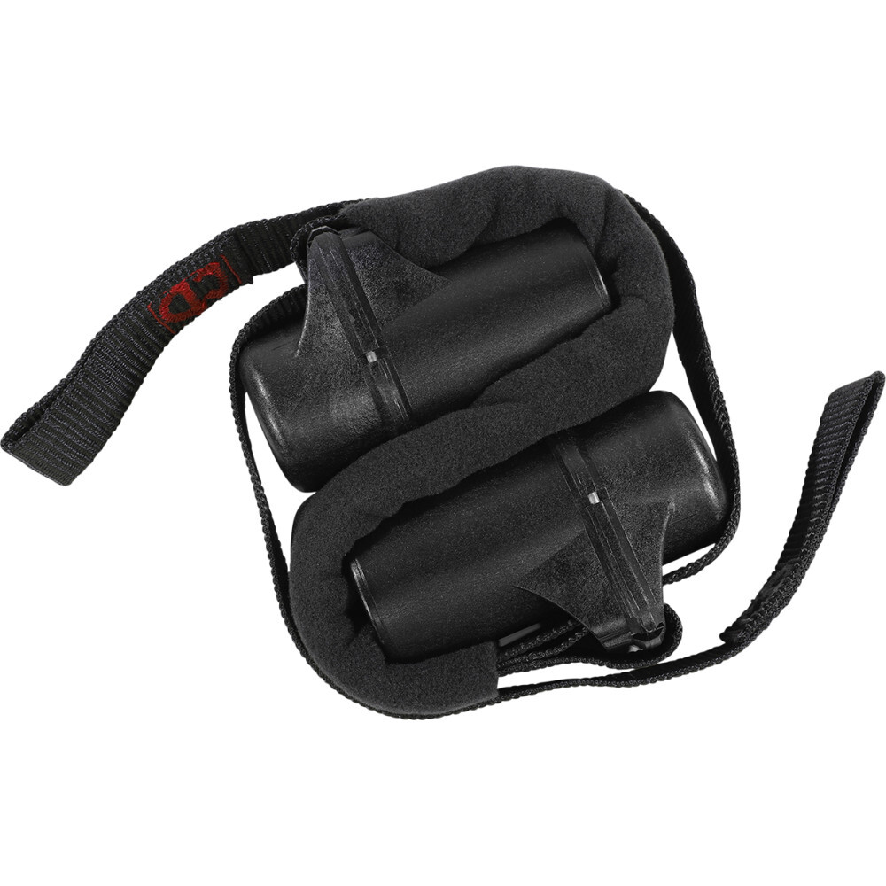 Canyon Dancer Bar- Harness II - Short - Black | 28505
