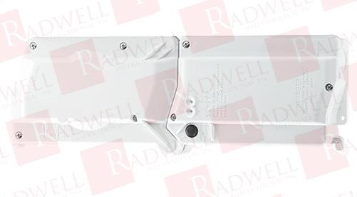 HONEYWELL D4120W / D4120W (BRAND NEW)