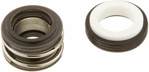 U.S. Seal PS-201 Replacement Swimming Pool Spa Pump Motor Shaft Seal PS201