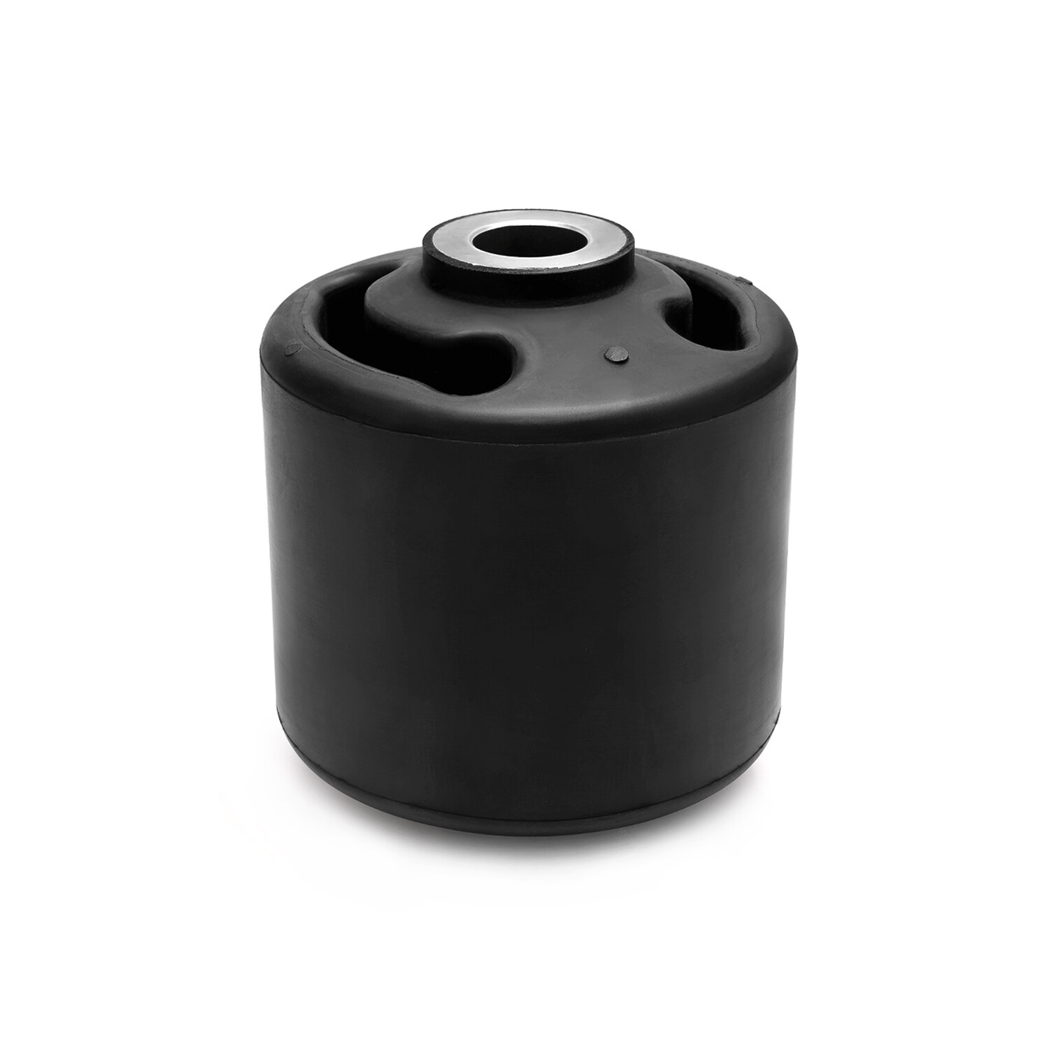For Hendrickson Quick Align Pivot Bushing Kit+Alignment Collars S-24691S S-28654