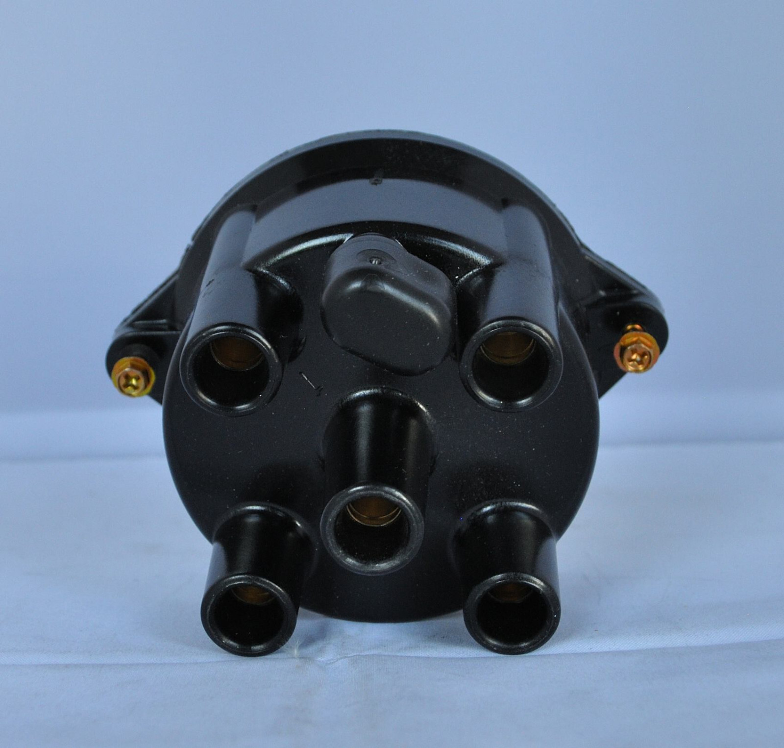 CARQUEST Premium CAC1394 Distributor Cap