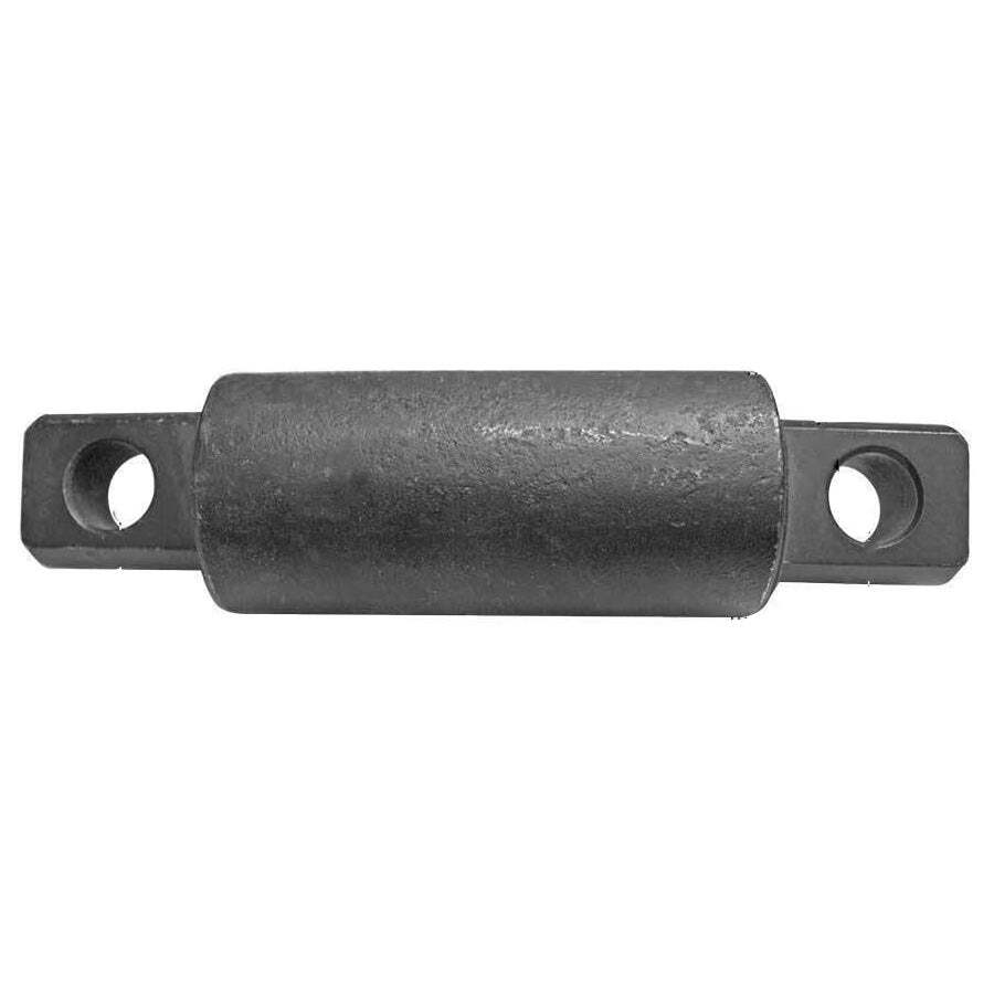 Spring Eye Bush for Freightliner - Replaces 16-11944, A16-11944, HR1HBU541