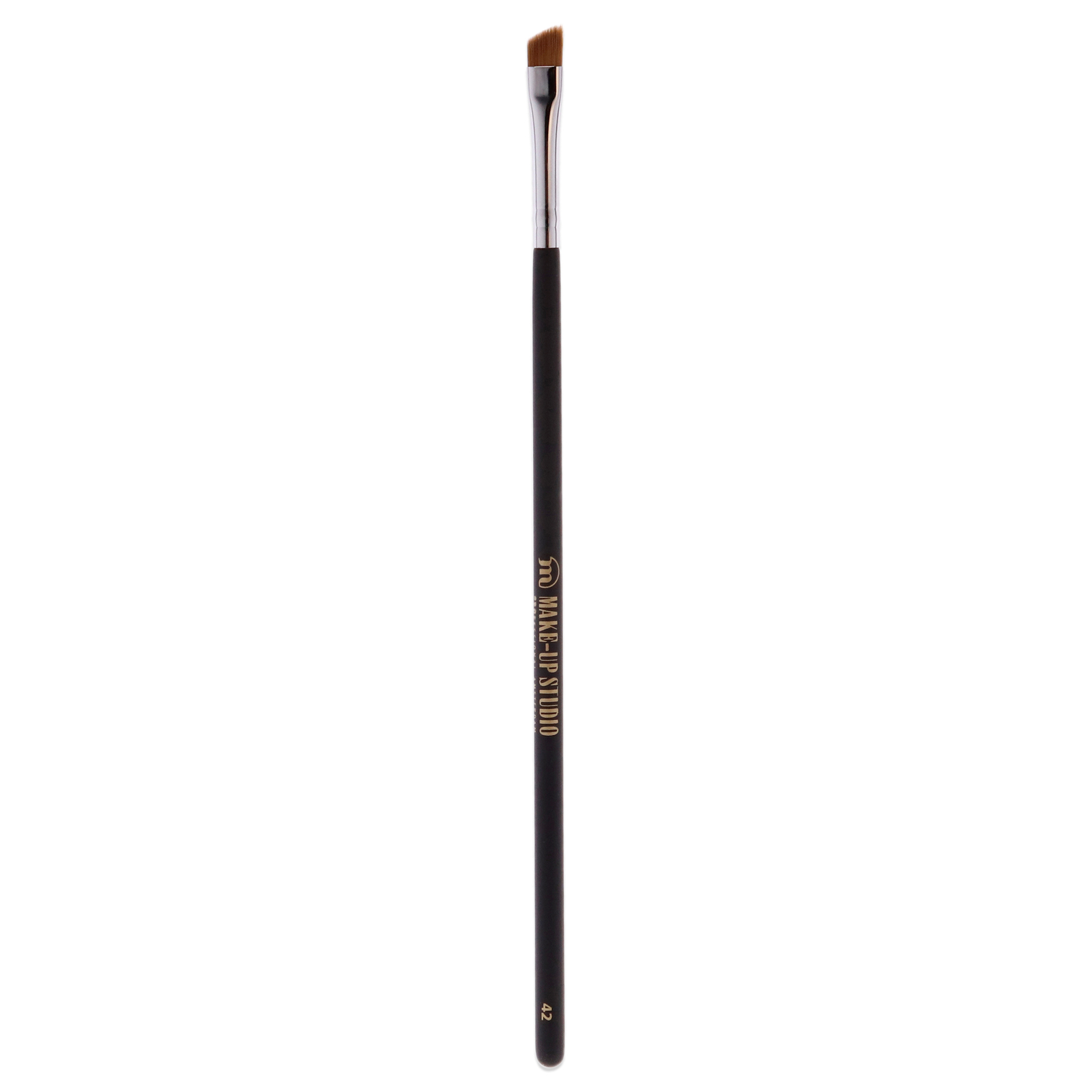 Make-Up Studio Arch Brush Slanted - 42 - 1 Pc