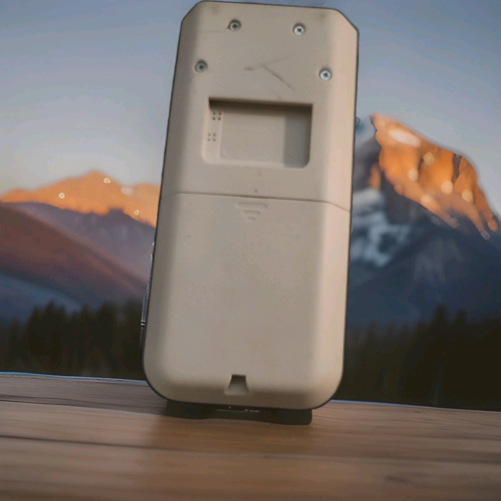 SimpliSafe SSKP3 keypad