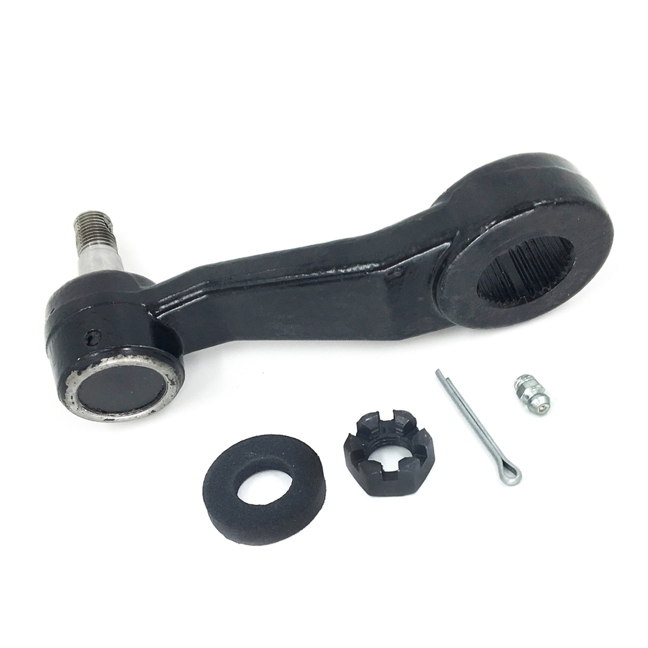 Pitman Arm For Ford Crown Victoria Lincoln Town Car 26033087