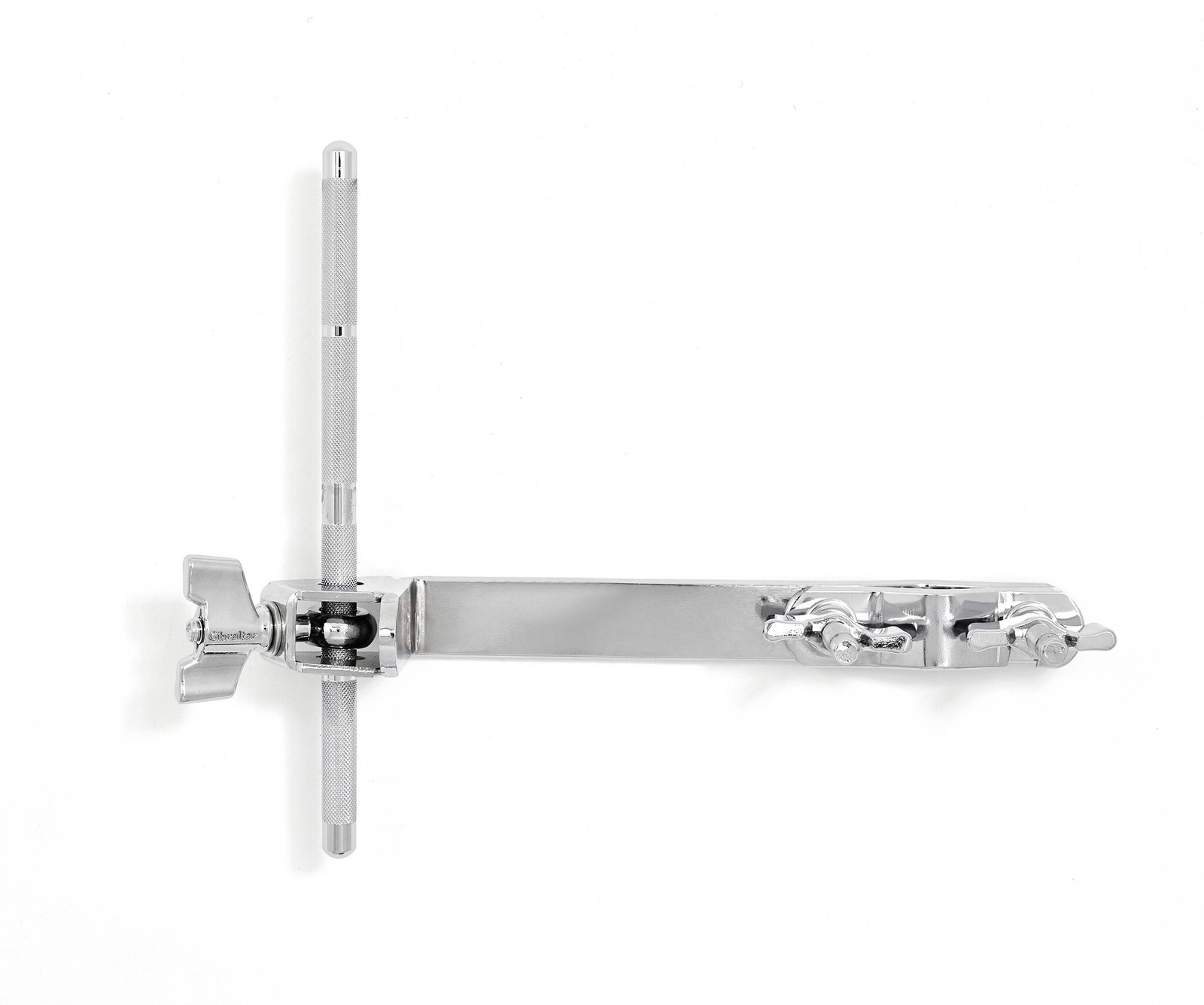 Gibraltar - SC-AM1 - 1-Post Accessory Mount