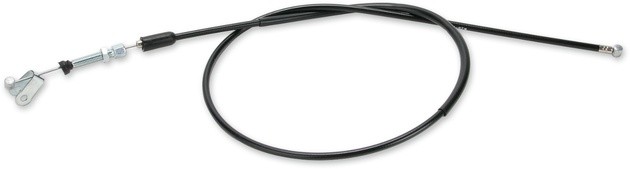 PU Clutch Cable fits Suzuki RM80/DS80