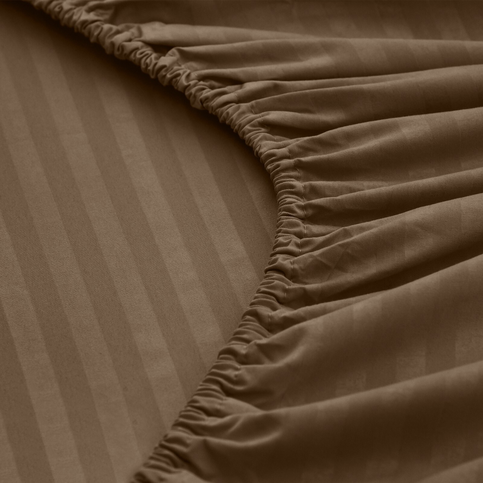 4x Piece Bed Sheet Set Hotel Luxury Ultra Soft Microfiber Deep Pocket Sheets Set