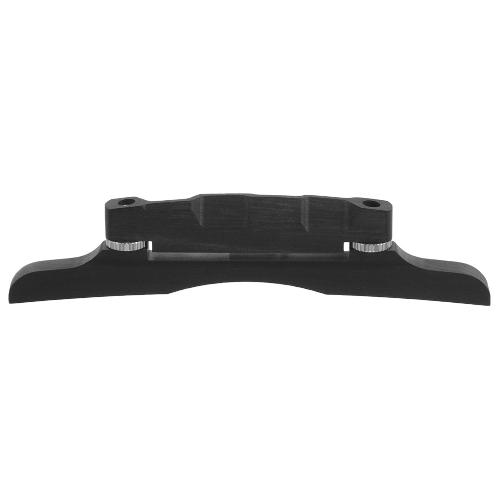 Mandolin Bridge Saddle String Replacement Stringed Instrument Parts