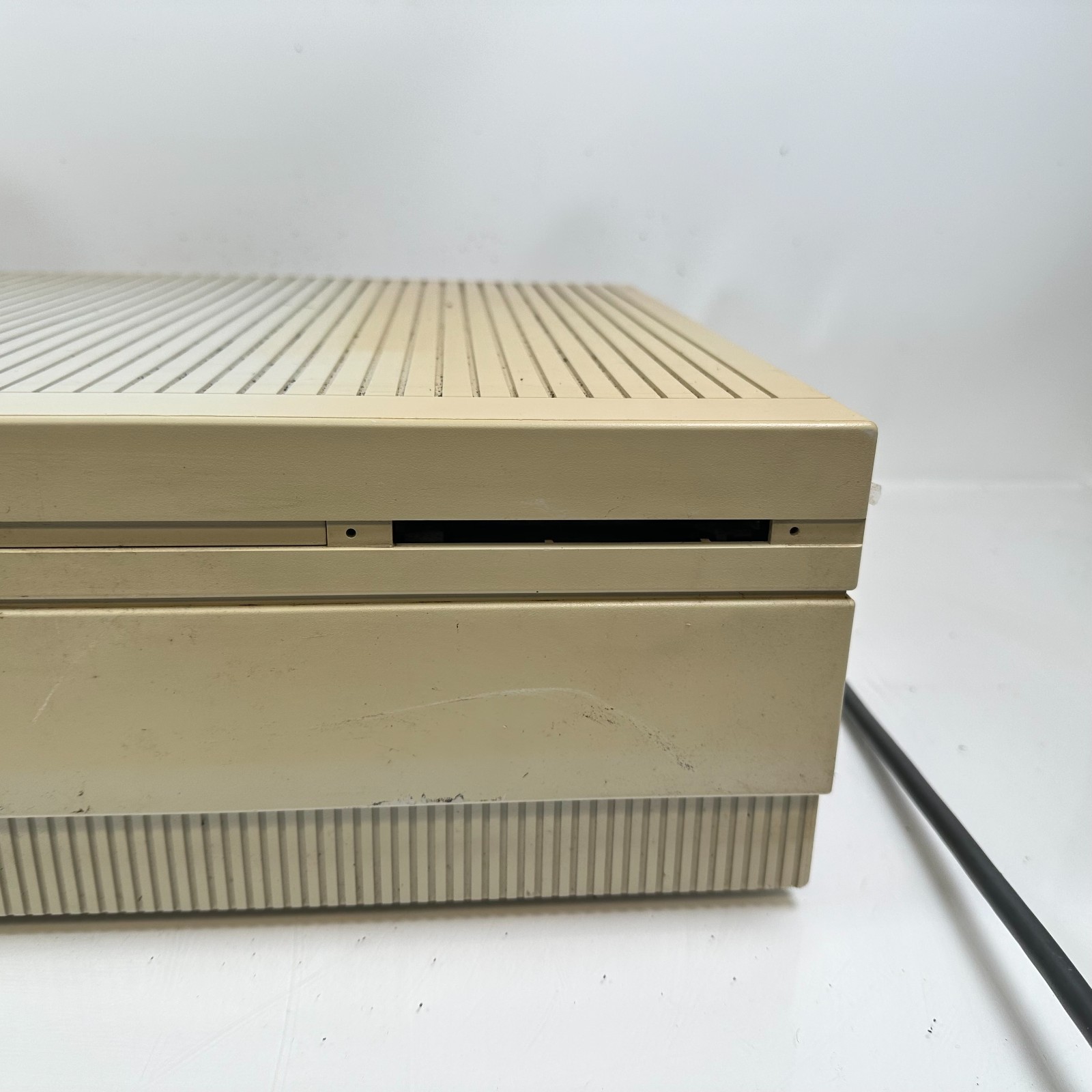 Vintage Apple Macintosh II M5000 Computer