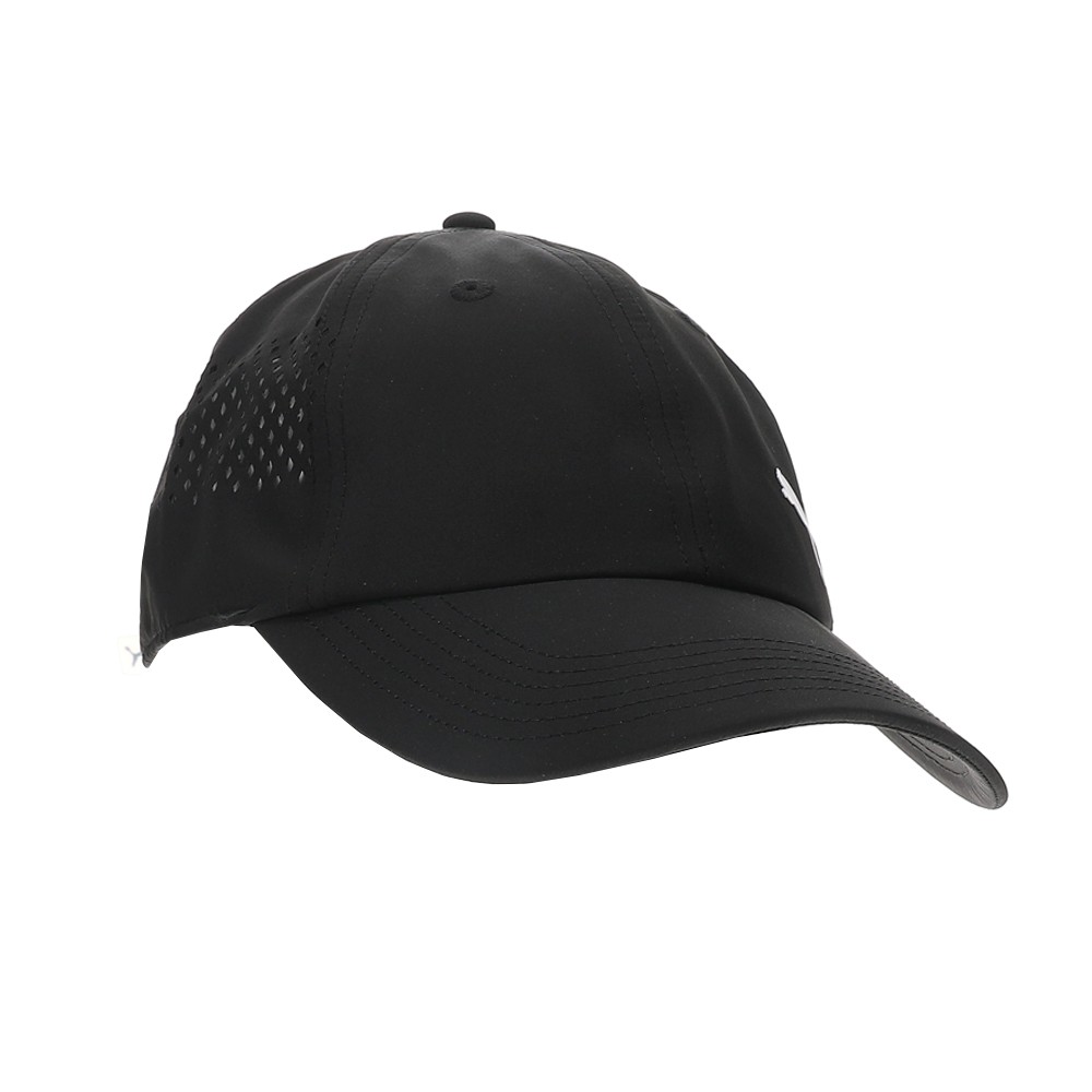 PUMA Stream 3.0 Adjustable Cap Mens Size OSFA   85990601
