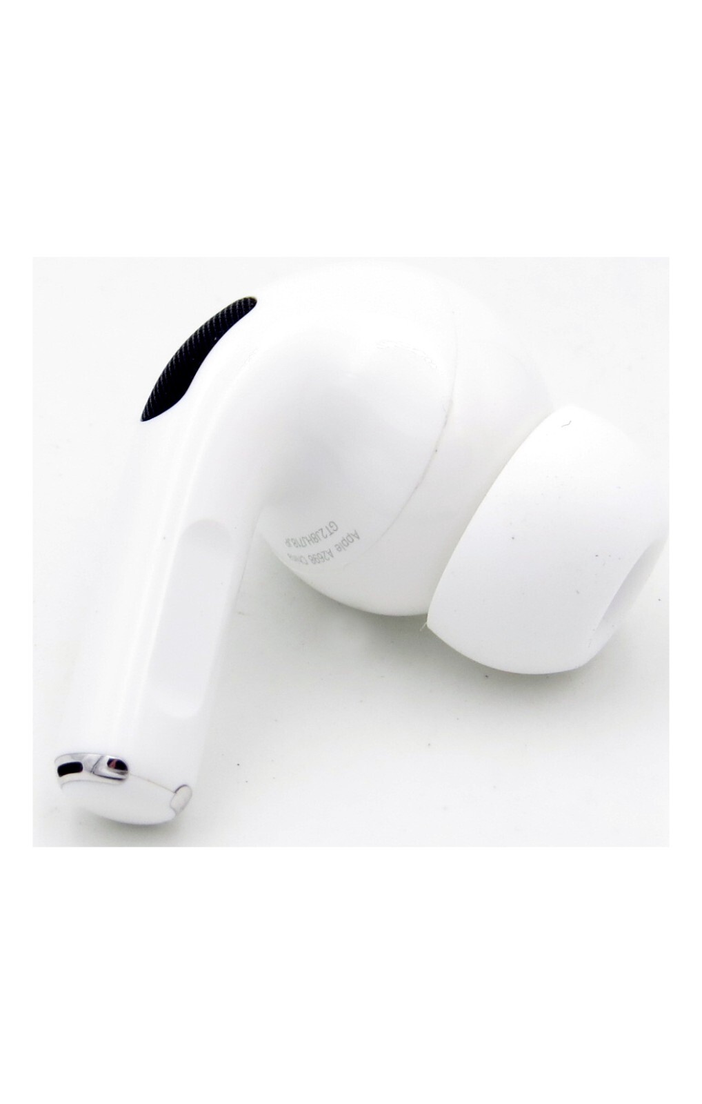 Apple AirPods Pro 2nd Generation Replacement Right Side Only - A2698