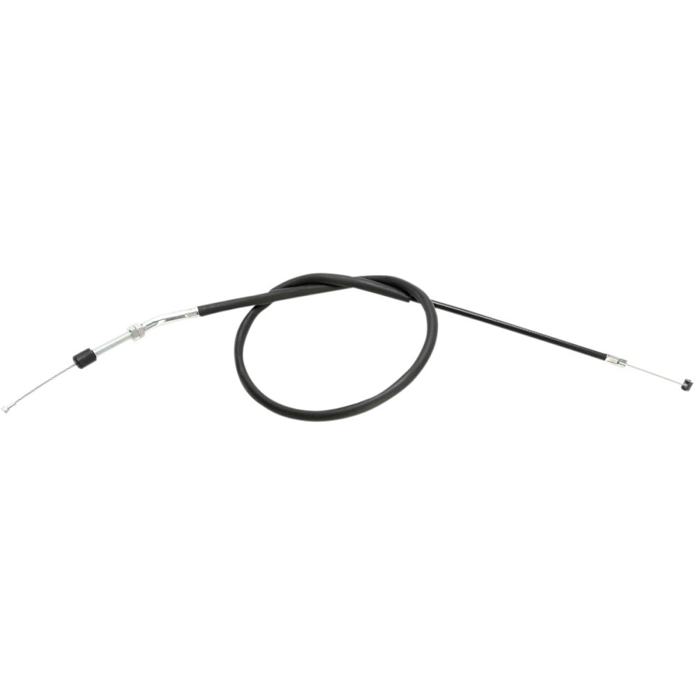 Moose Racing Moose Clutch Cable for Honda | 45-2073