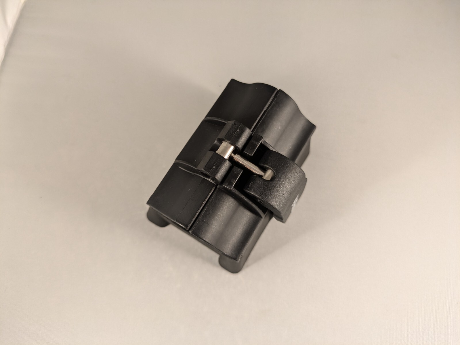 Trimble Trimble Pathfinder Series Pole Mount Bracket 55710-00 New