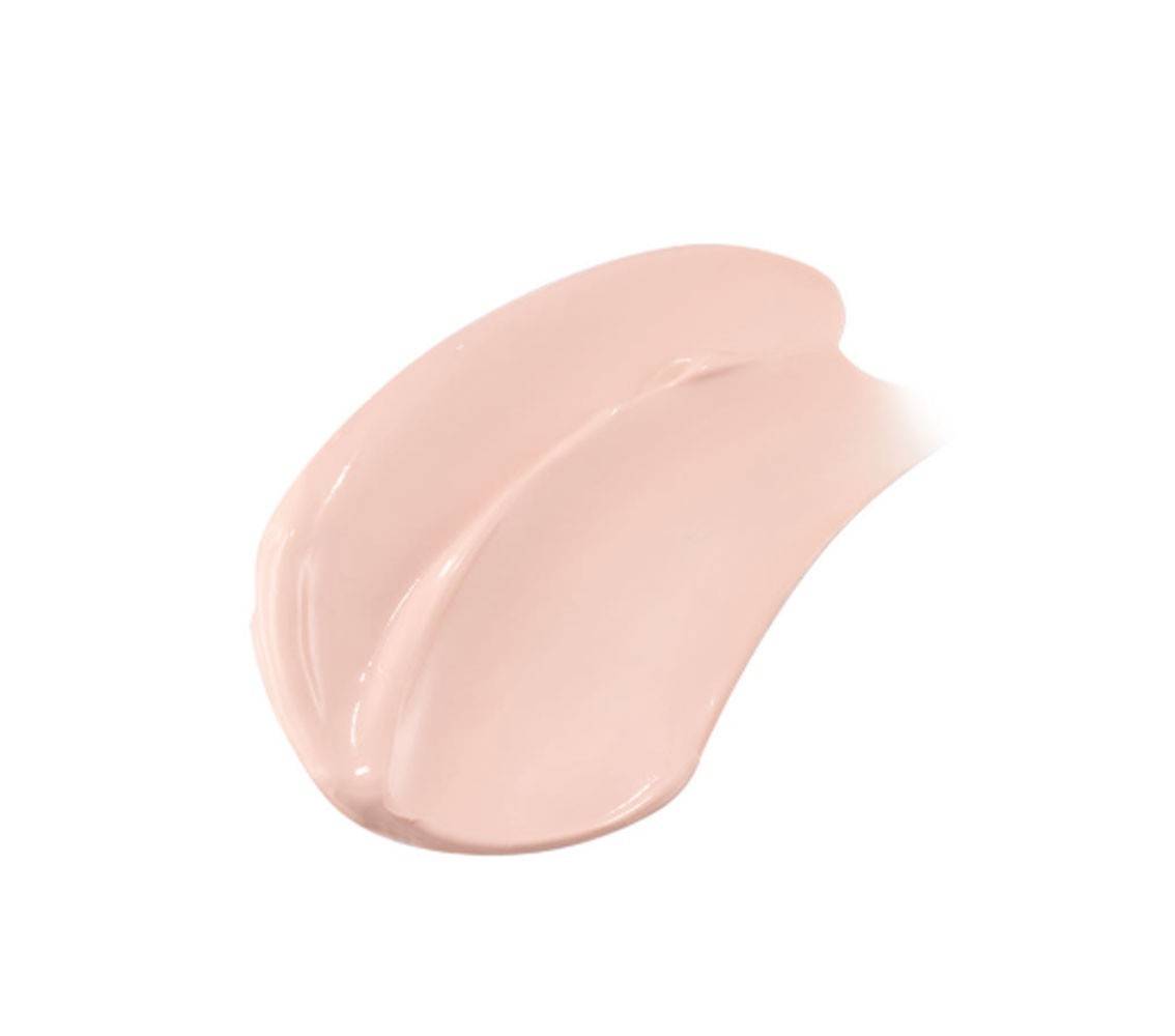 Sulwhasoo UV Wise Brightening Multi Protector No.2 Milky Tone Up 10ml x 5pcs
